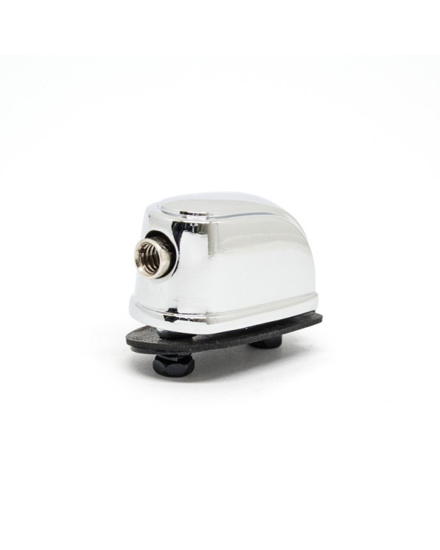 Lug for Starclassic Snare/Tom - Chrome