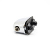 Lug for Starclassic Snare/Tom - Chrome