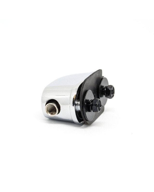 Lug for Starclassic Snare/Tom - Chrome