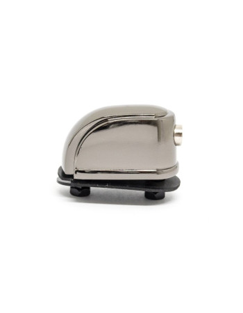 Lug for Starclassic Snare/Tom - Black Nickel