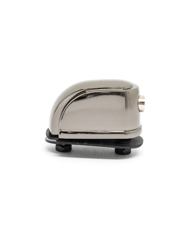 Lug for Starclassic Snare/Tom - Black Nickel