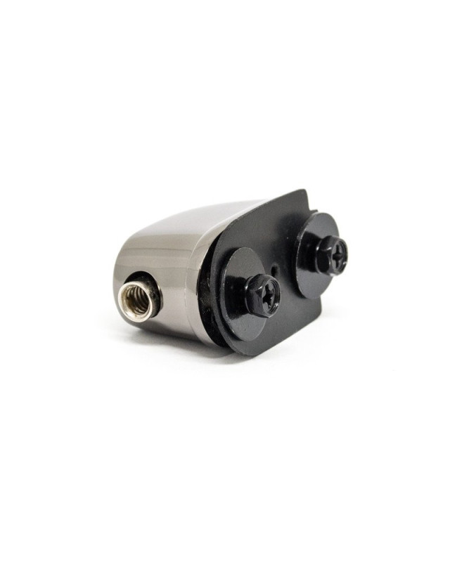 Lug for Starclassic Snare/Tom - Black Nickel