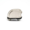 Lug for Starclassic Snare/Tom - Brushed Nickel