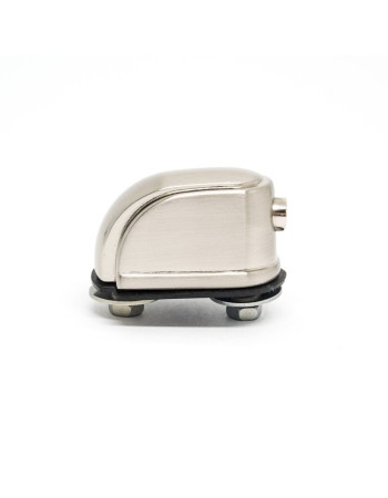 Lug for Starclassic Snare/Tom - Brushed Nickel
