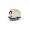 Lug for Starclassic Snare/Tom - Brushed Nickel
