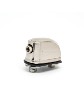 Lug for Starclassic Snare/Tom - Brushed Nickel