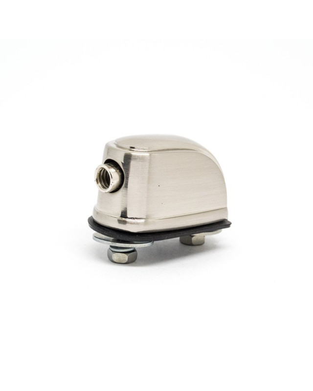 Lug for Starclassic Snare/Tom - Brushed Nickel