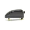 Lug for Tom - Black
