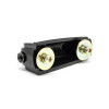 Lug for Tom - Black