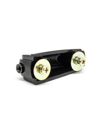 Lug for Tom - Black