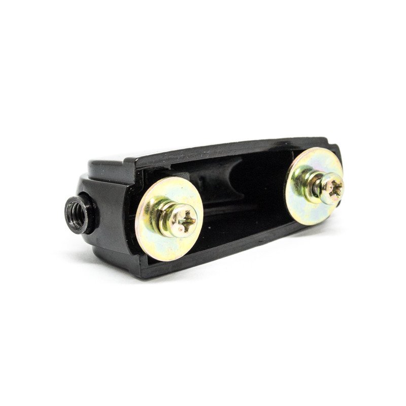 Lug for Tom - Black