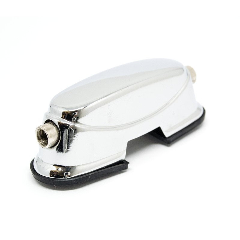 Tama MSL35 Lug for 5