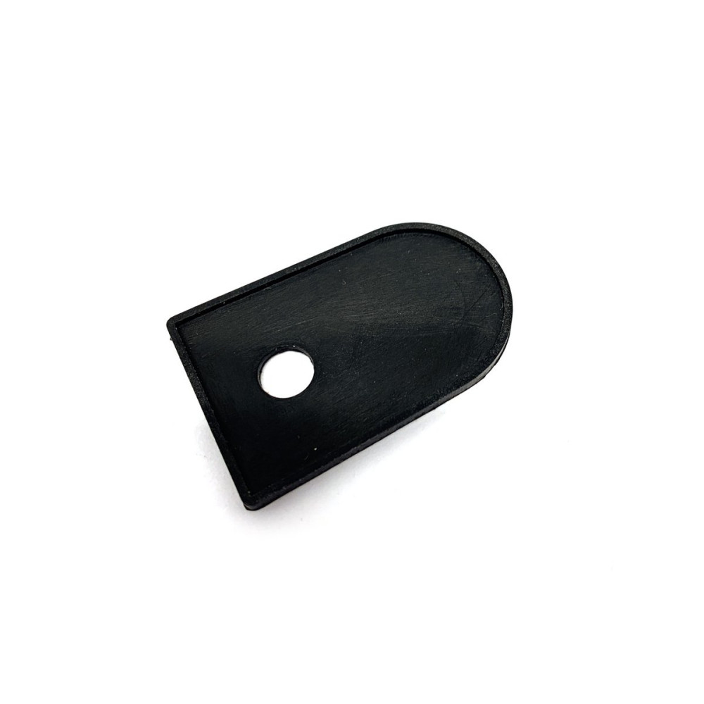 Tama MSL36-RP Tuning Lug for MSL36 rubber plate