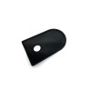 Tama MSL36-RP Tuning Lug for MSL36 rubber plate