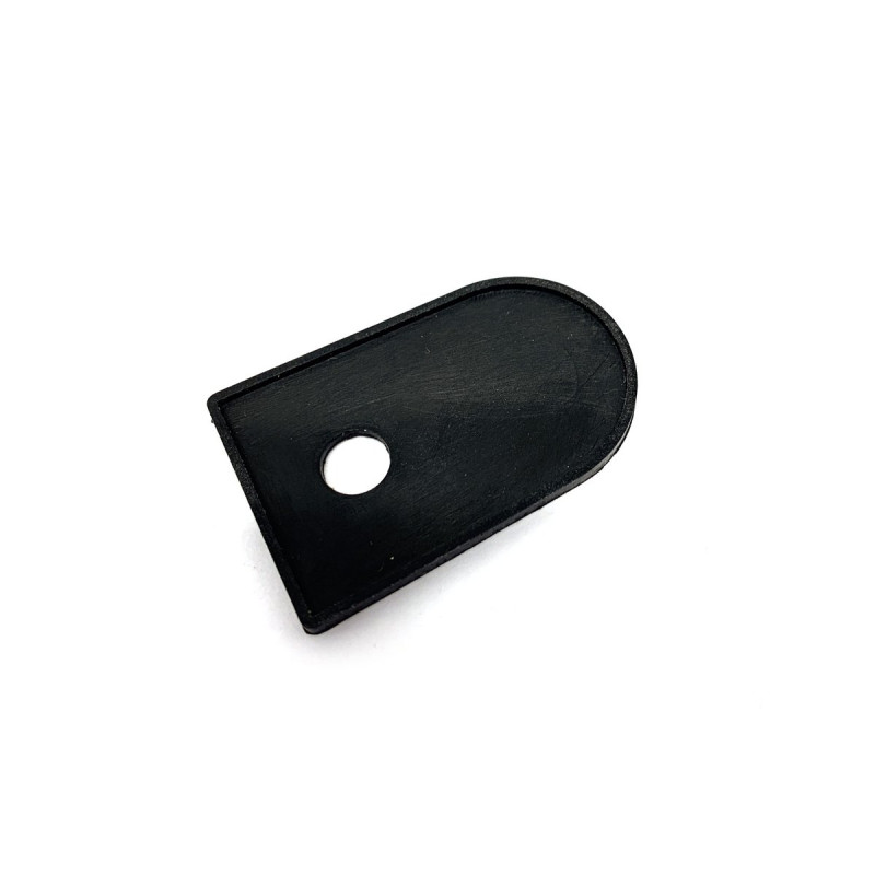 Tama MSL36-RP Tuning Lug for MSL36 rubber plate