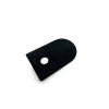 Tama MSL36-RP Tuning Lug for MSL36 rubber plate