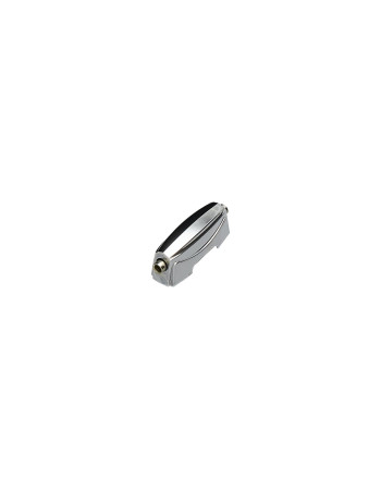 Tama MSL60S Snare Brackets, 48,5 mm, for Imperialstar