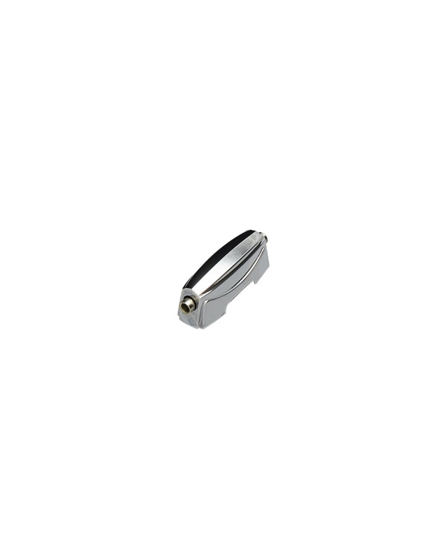 Tama MSL60S Snare Brackets, 48,5 mm, for Imperialstar