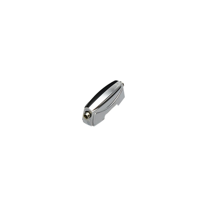 Tama MSL60S Snare Brackets, 48,5 mm, for Imperialstar