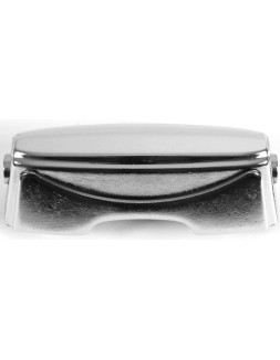 Tama MSL60S Snare Brackets, 48,5 mm, for Imperialstar