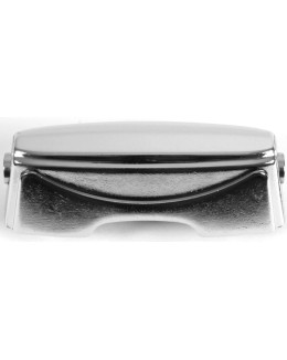 Tama MSL60S Snare Brackets, 48,5 mm, for Imperialstar