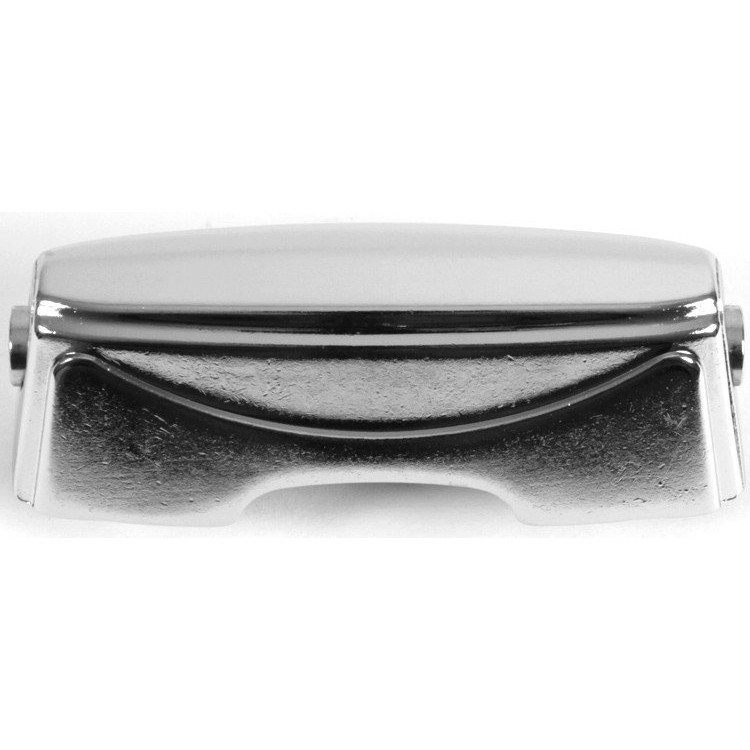 Tama MSL60S Snare Brackets, 48,5 mm, for Imperialstar