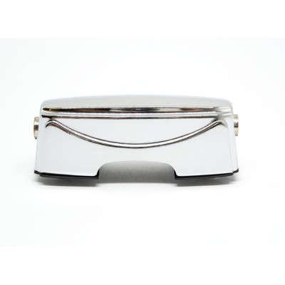 Tama MSL60S-SP Soundworks Lug for Snare - Chrome