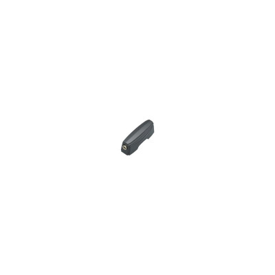 Tama MSL60SBK Lug Black, For Metalworks