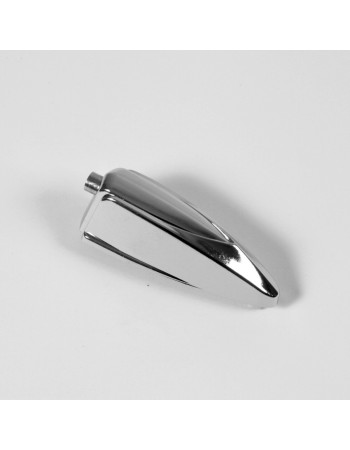 Tama MSL60SBN Spannböckchen 48,5mm - Black Nickel, für Imperialstar