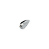 Tama MSL60T Tom Brackets for Imperialstar