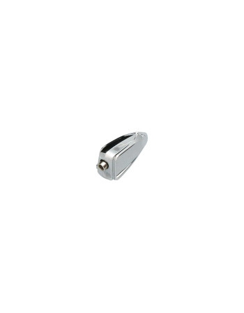 Tama MSL60T Tom Brackets for Imperialstar