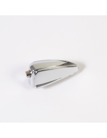 Tama MSL60T Tom Brackets for Imperialstar