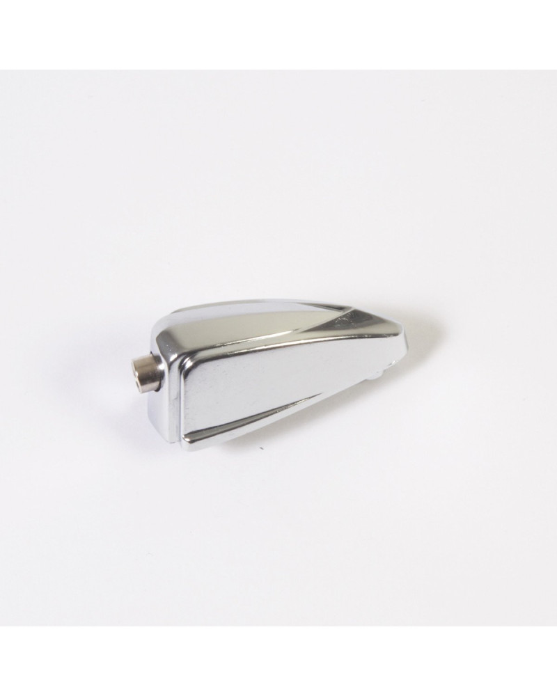 Tama MSL60T Tom Brackets for Imperialstar