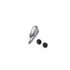 Tama MSL60T Tom Brackets for Imperialstar