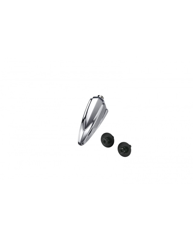 Tama MSL60T Tom Brackets for Imperialstar