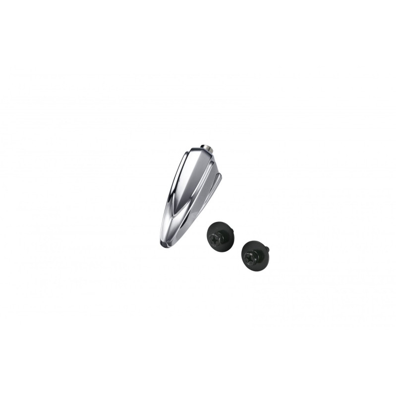 Tama MSL60T Tom Brackets for Imperialstar
