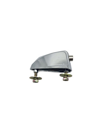 Tama MSL65-B Tuning Lug - (Imperialstar) 65mm
