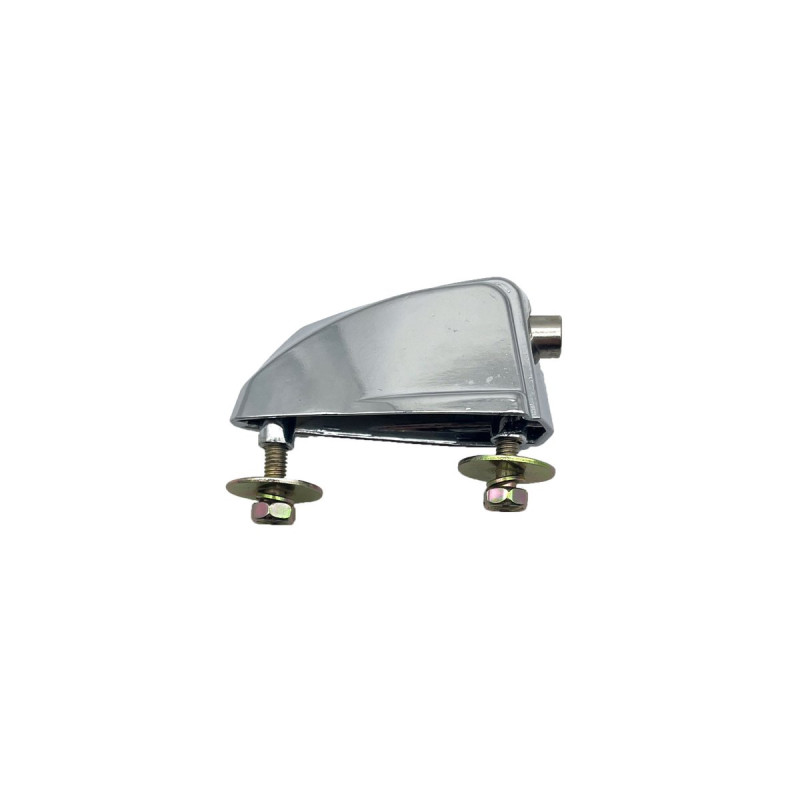 Tama MSL65-B Tuning Lug - (Imperialstar) 65mm
