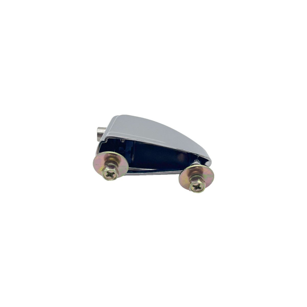 Tama MSL65-B Tuning Lug - (Imperialstar) 65mm
