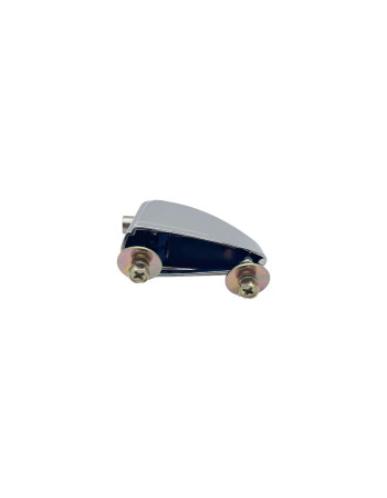 Tama MSL65-B Tuning Lug - (Imperialstar) 65mm