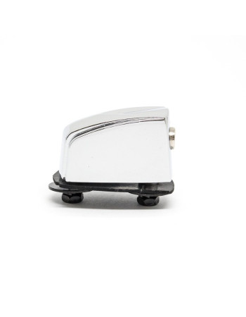 Lug Silverstar Tom/Snare - Chrome