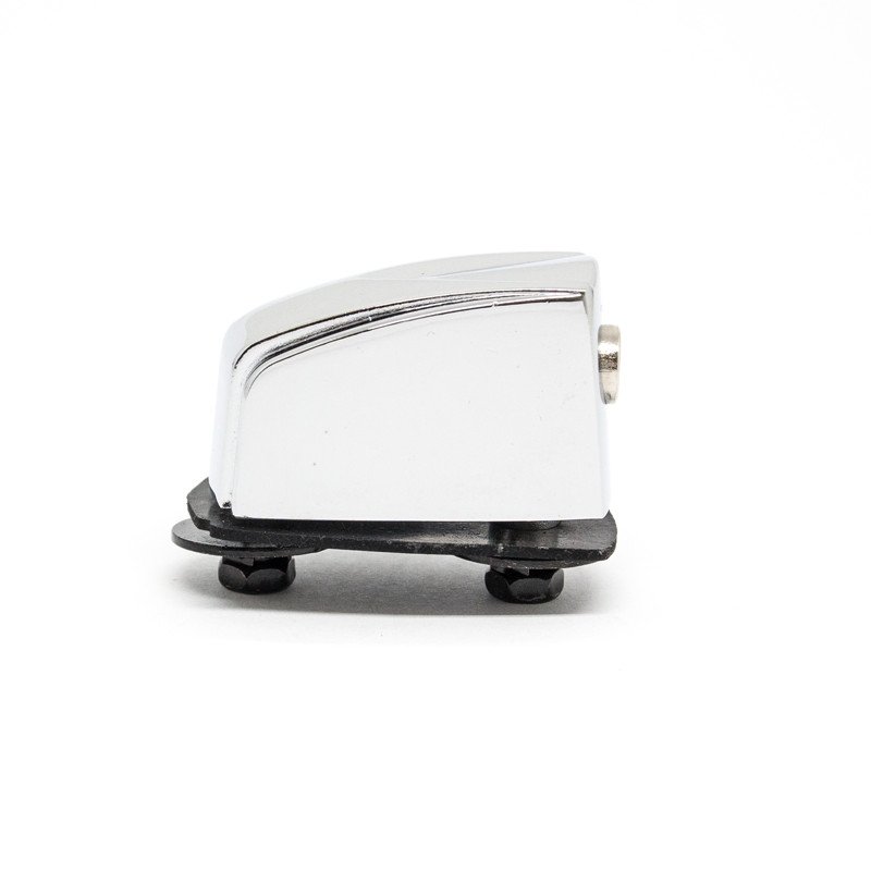Lug Silverstar Tom/Snare - Chrome