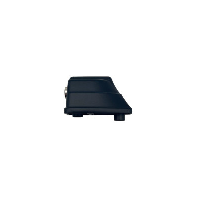 Tama MSL80TBK Tuning Lug for Metalworks Snare Drum