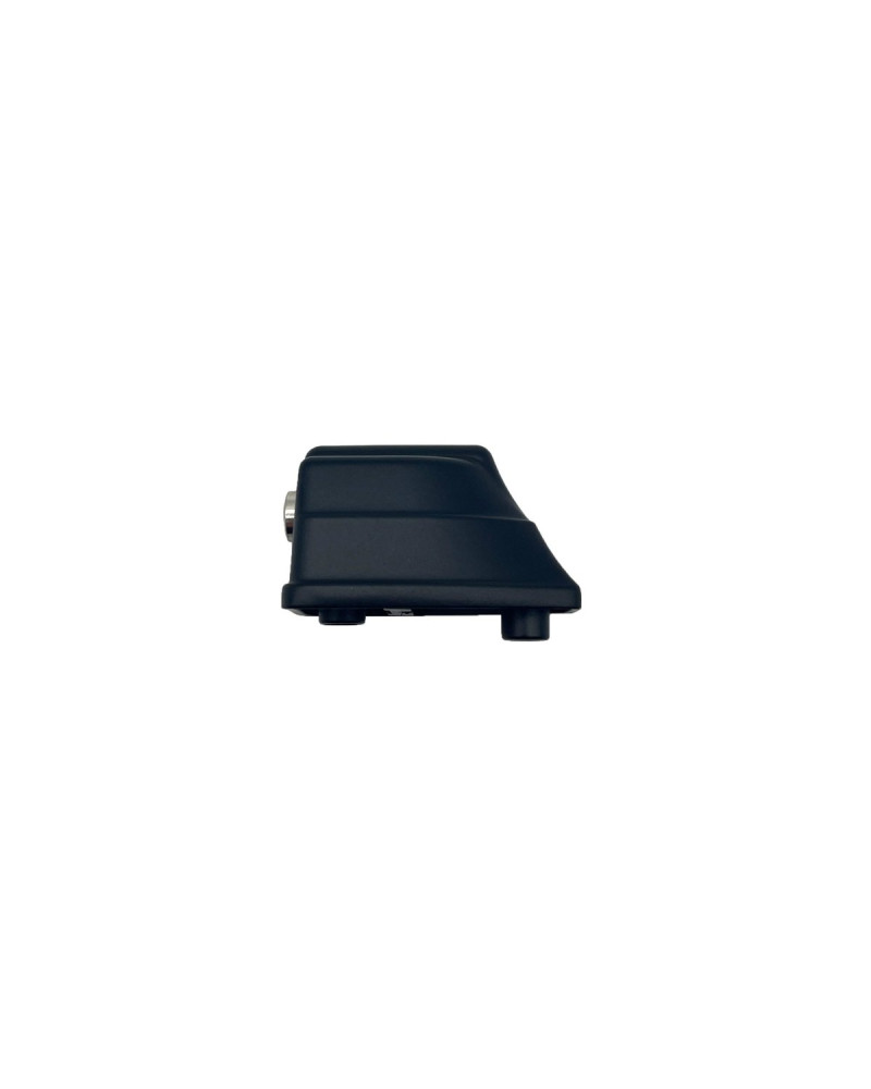 Tama MSL80TBK Tuning Lug for Metalworks Snare Drum