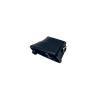 Tama MSL80TBK Tuning Lug for Metalworks Snare Drum