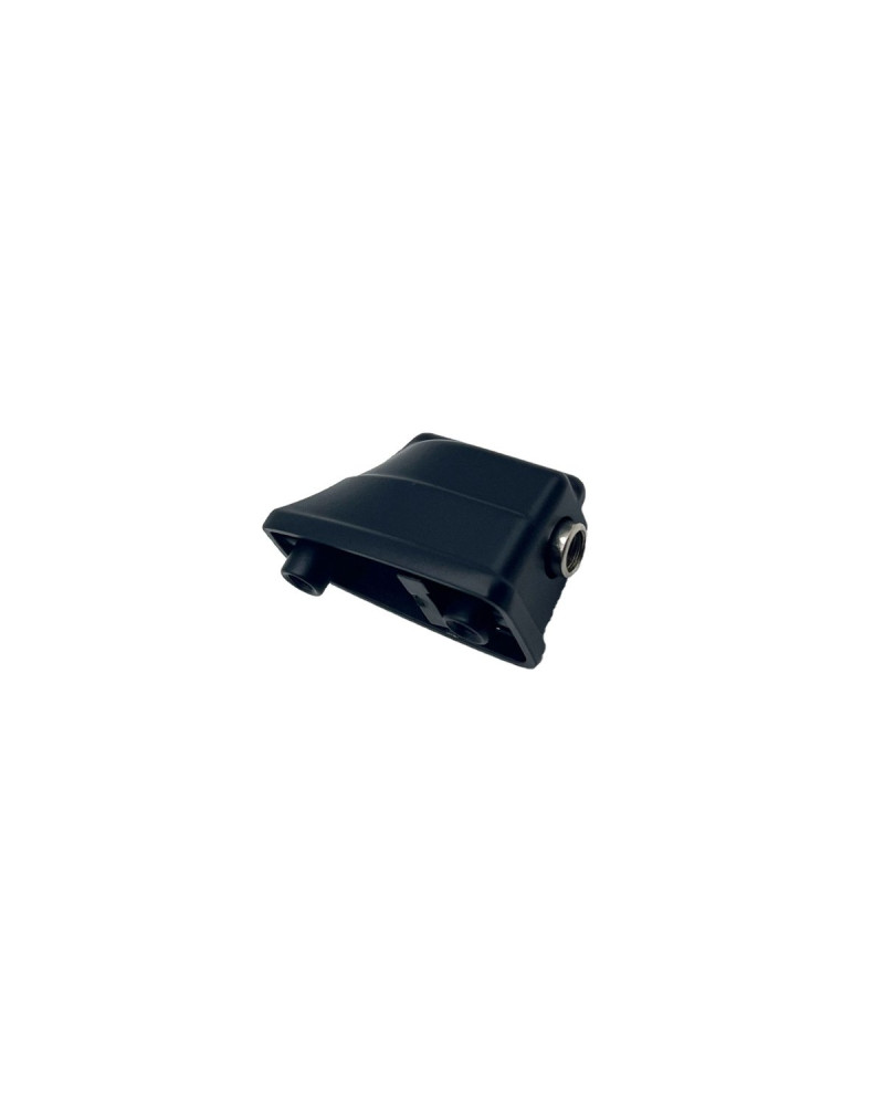 Tama MSL80TBK Tuning Lug for Metalworks Snare Drum