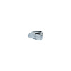Tama MSL80TD Tuning Lug for Tom Tom & Floor Tom