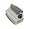 Tama MSL80TD Tuning Lug for Tom Tom & Floor Tom