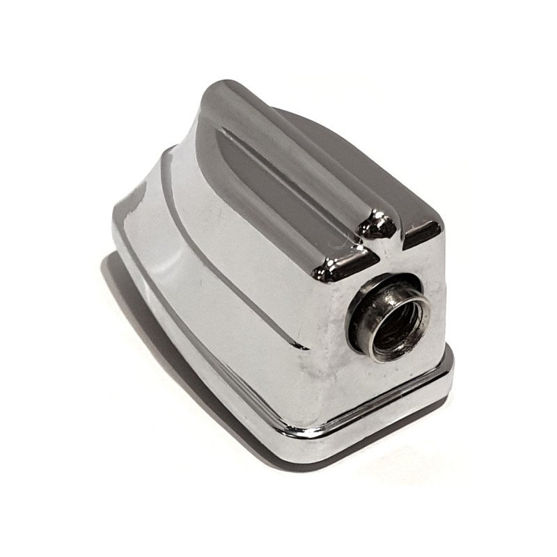 Tama MSL80TD Tuning Lug for Tom Tom & Floor Tom