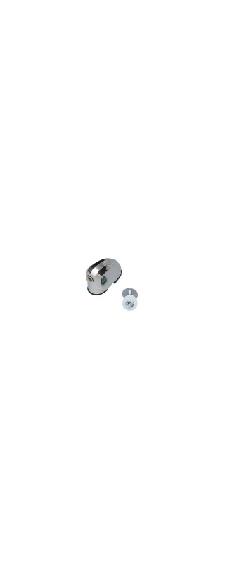 Tama MSL90BC Lug for STAR Bassdrum - Chrome
